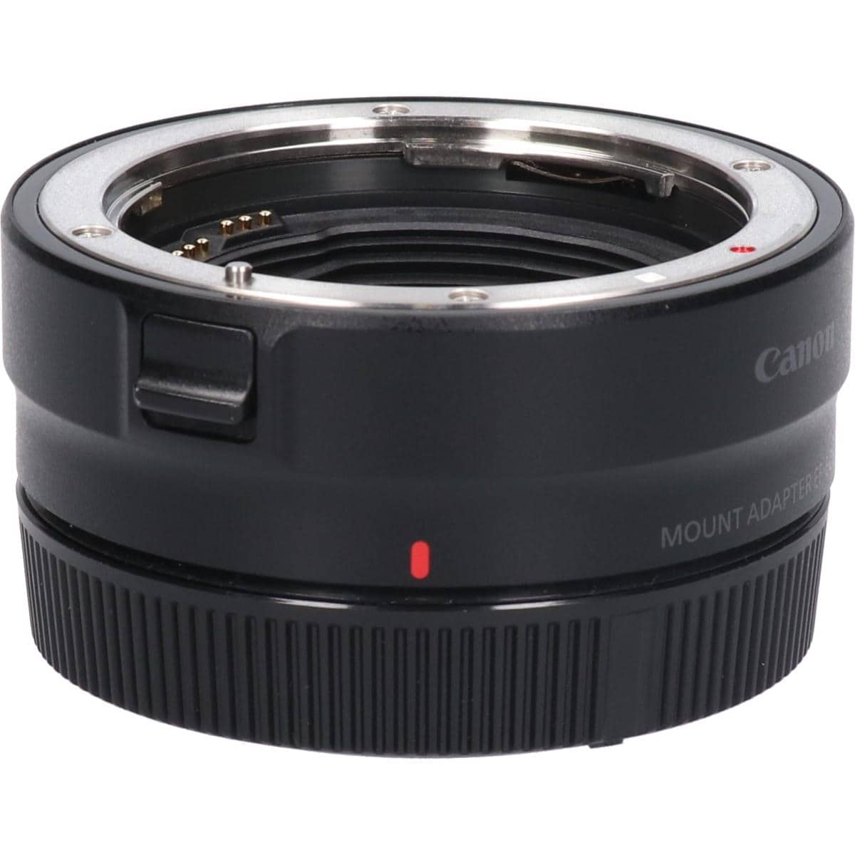 ＥＦ－ＥＯＳ　Ｒ