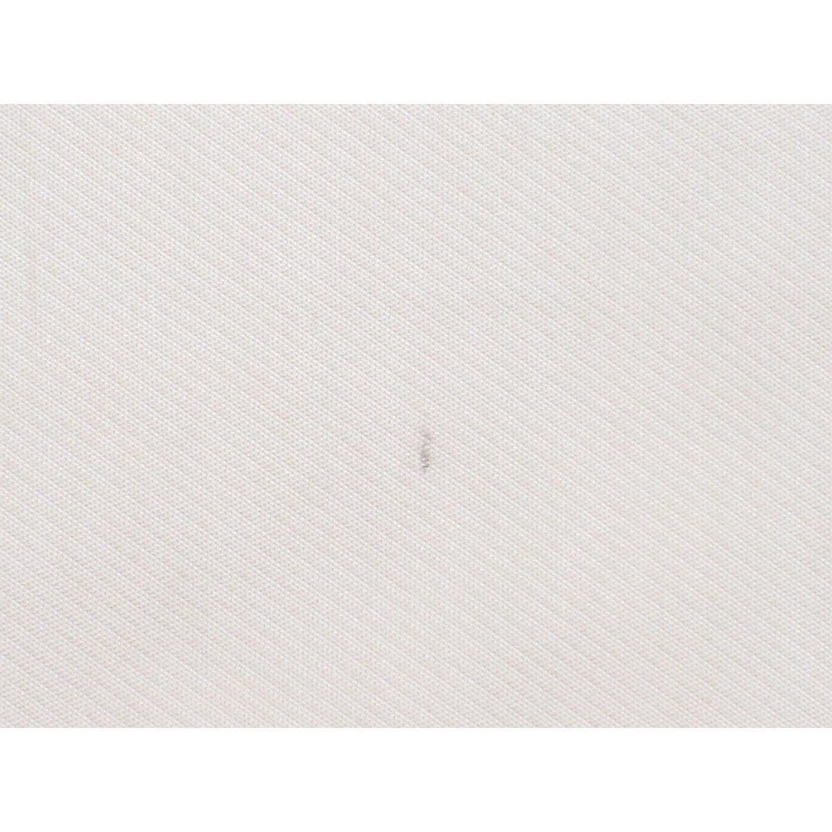 袋帯　たつむら