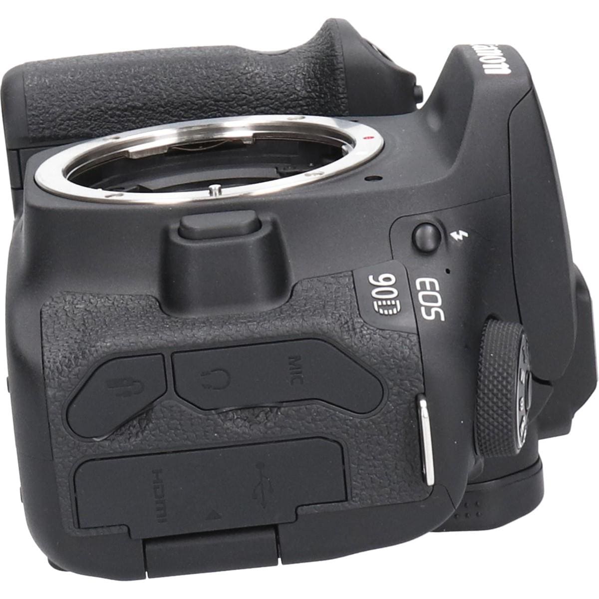 ＥＯＳ９０Ｄ