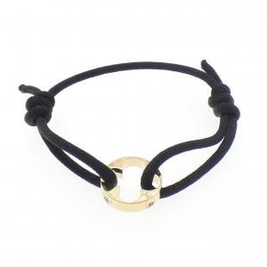 ルイヴィトン ブラスレ リヤン アンプラント ブレスレット