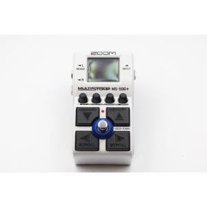ＺＯＯＭ　　ＭＳ－５０Ｇ＋