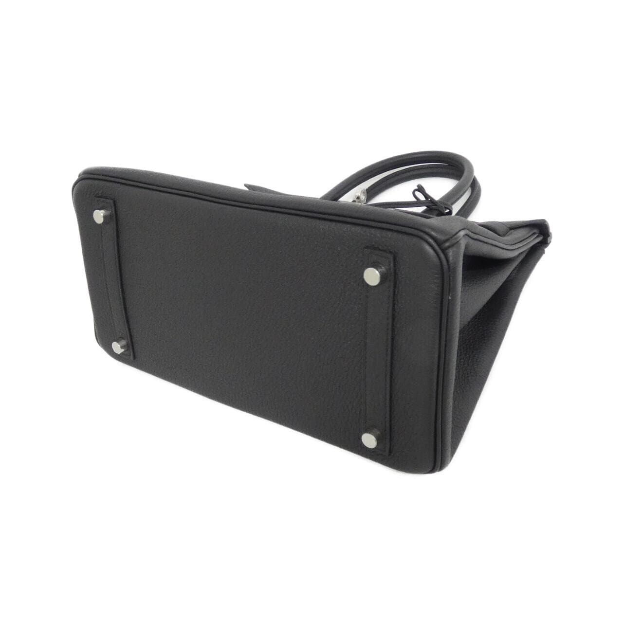 【未使用品】エルメス バーキン 30cm バッグ