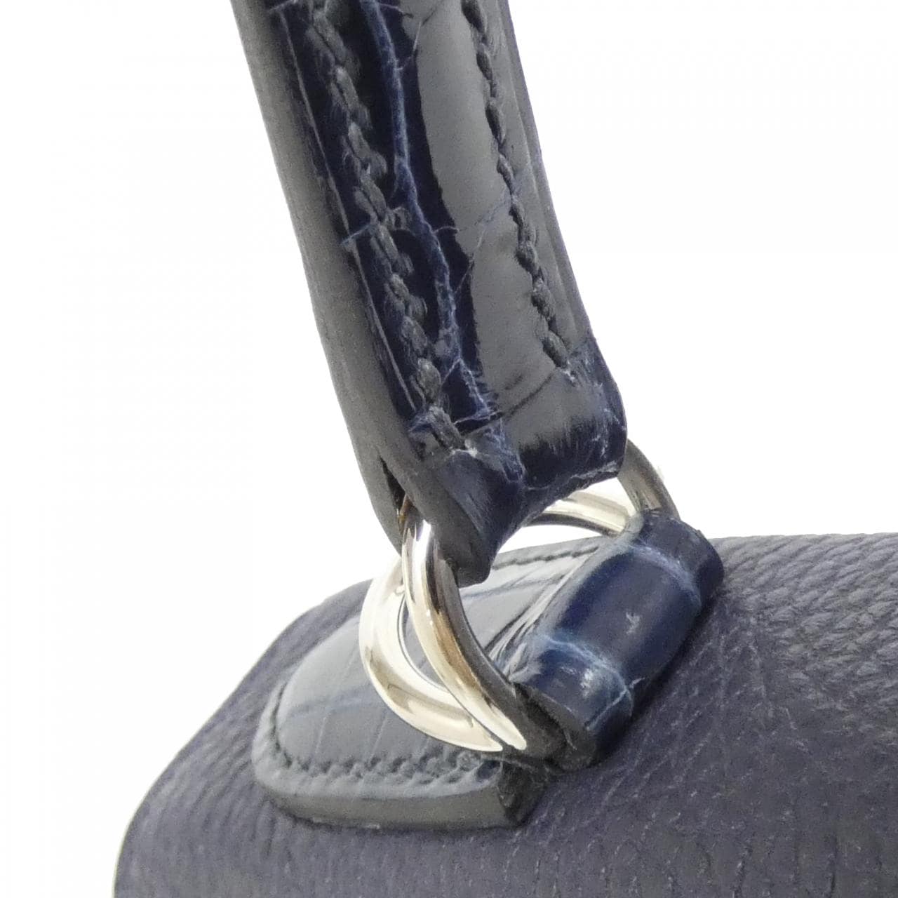 エルメス ケリー タッチ 28cm 079250CK バッグ