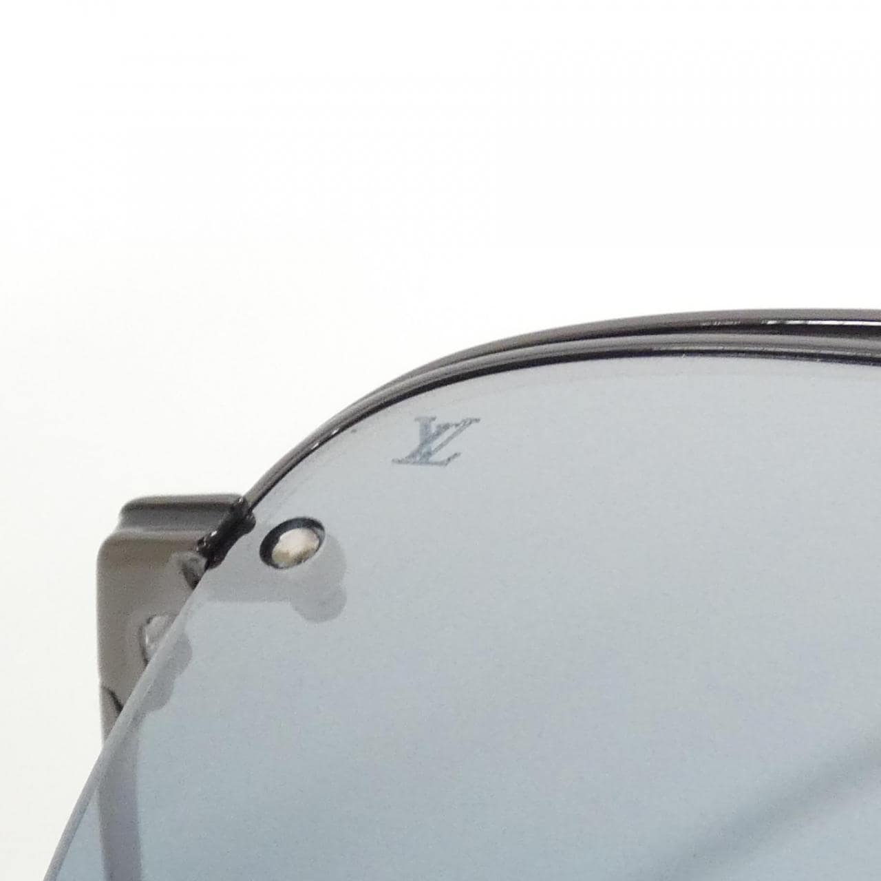 LOUIS VUITTON Z2337E 太陽眼鏡