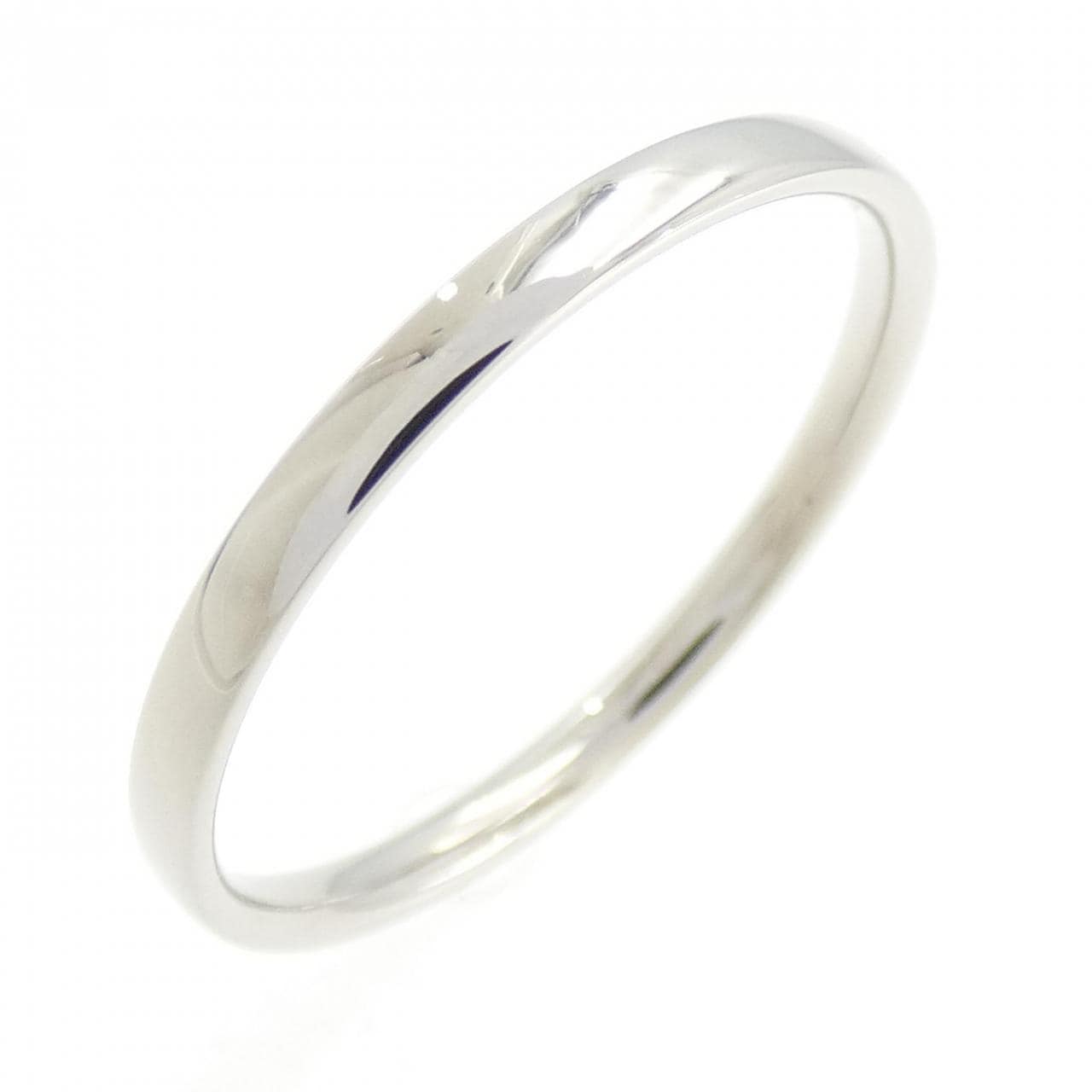 Boucheron Epur 戒指