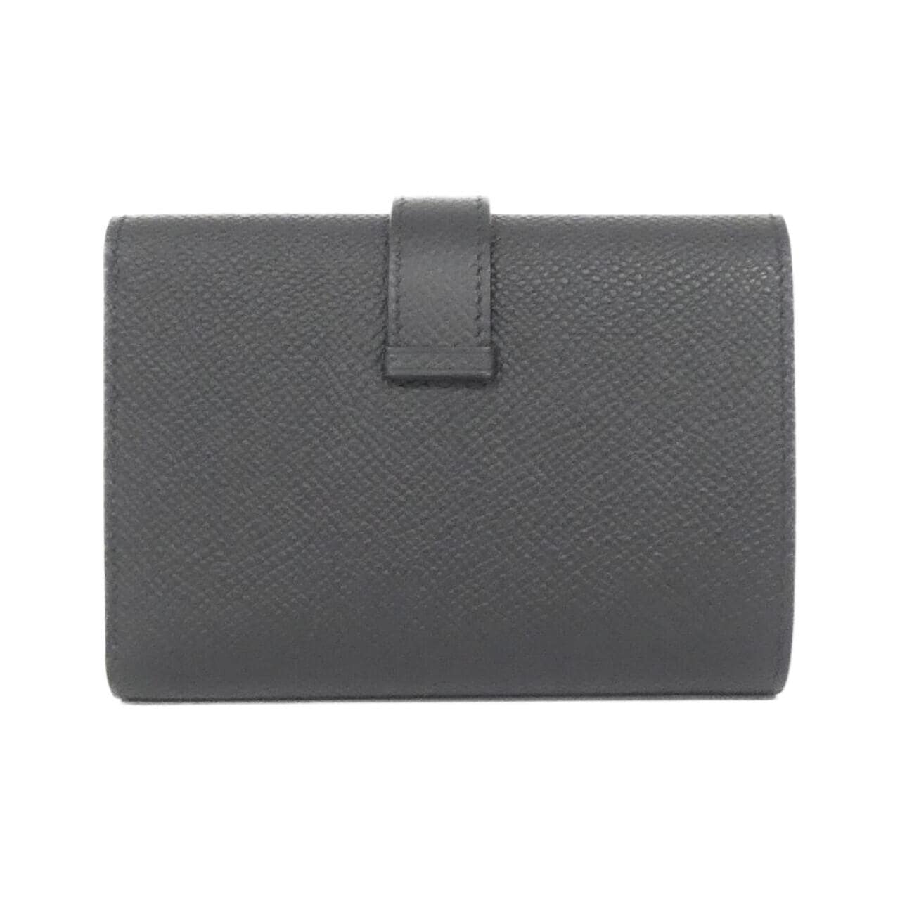 【未使用品】エルメス ベアン コンビネ 082875CK 財布