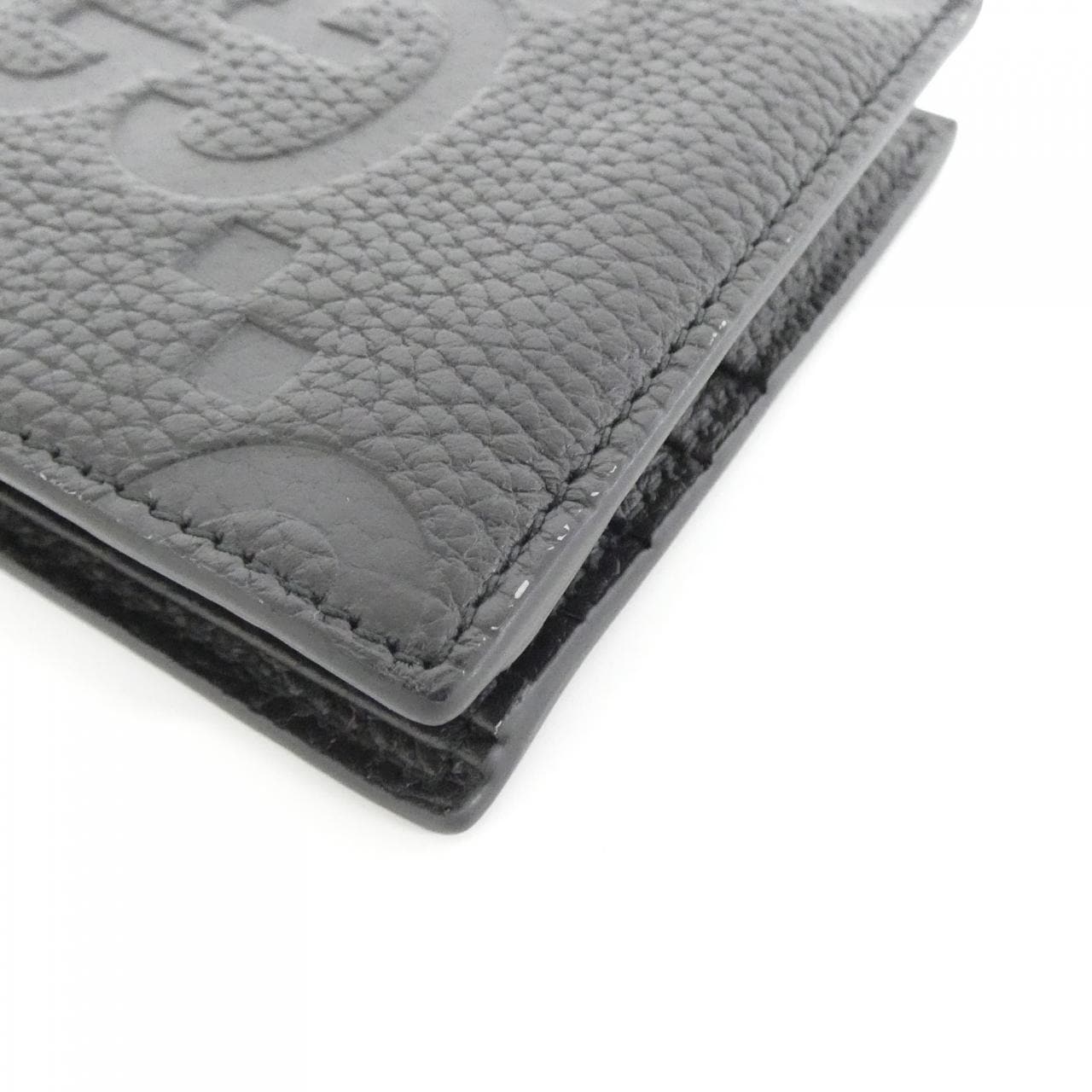 グッチ 739479 AABY0 財布