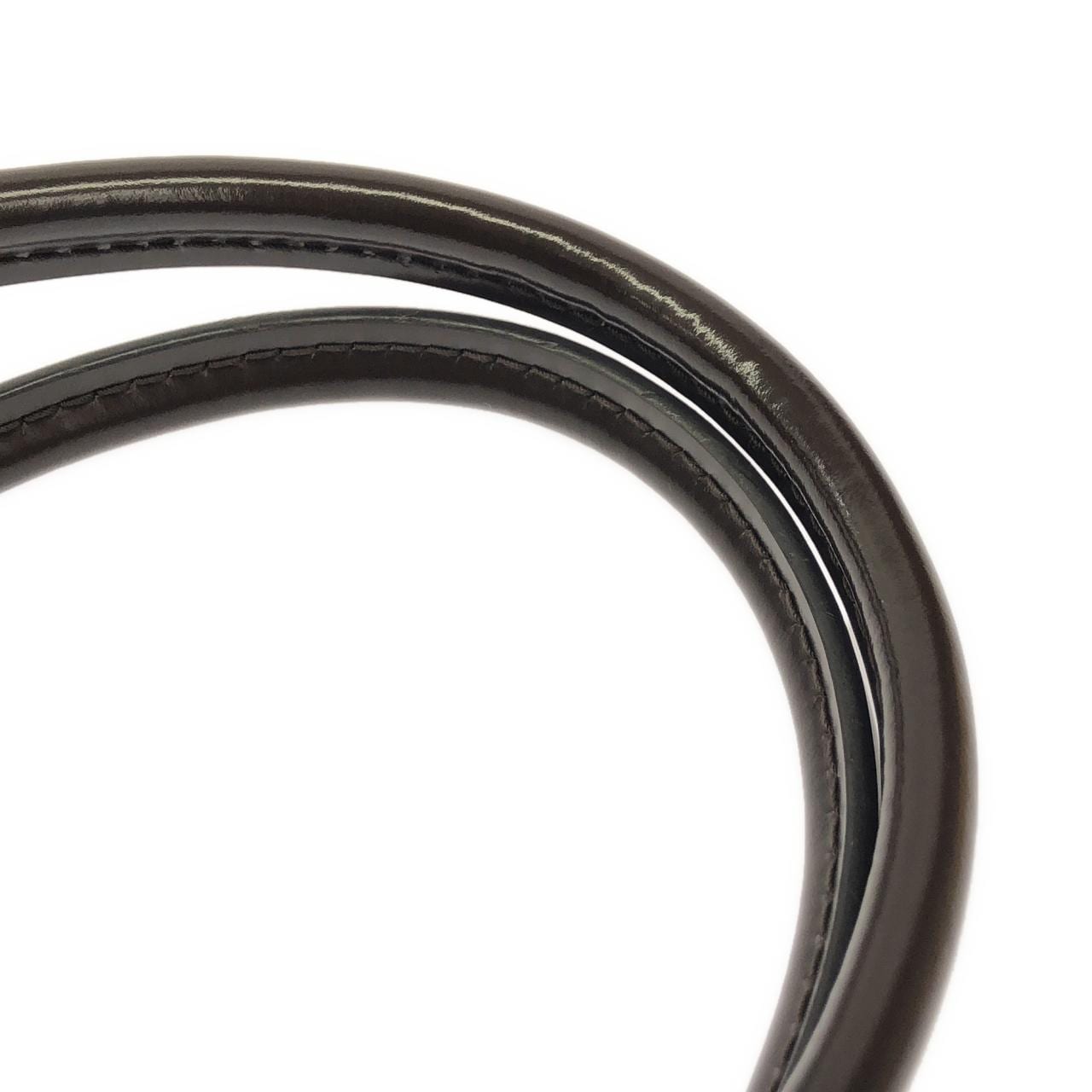 ルイヴィトン ダミエ ケンジントン N41435 バッグ