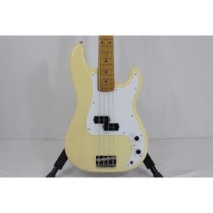 ＦＥＮＤＥＲ　ＪＡＰＡＮ　　ＰＢ５７－５５