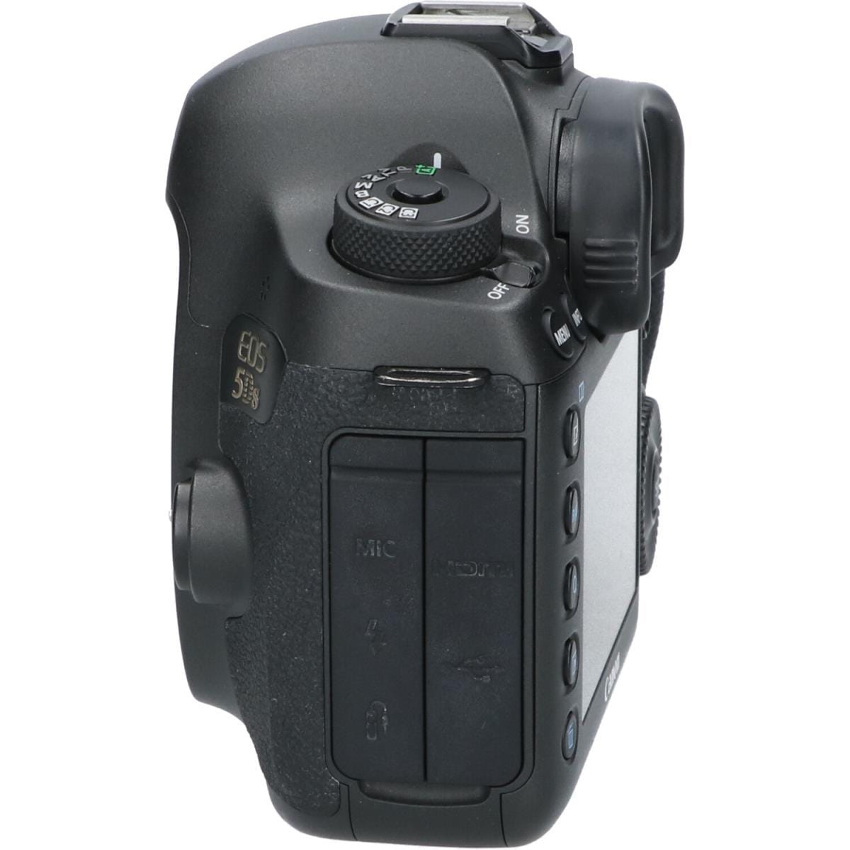 ＣＡＮＯＮ　ＥＯＳ５ＤＳ
