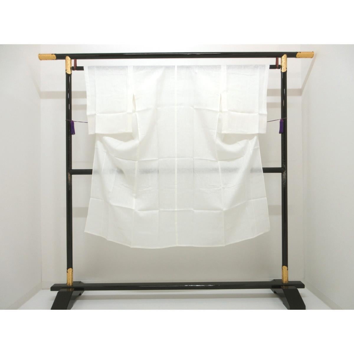 [新品] 長裾坂（大）