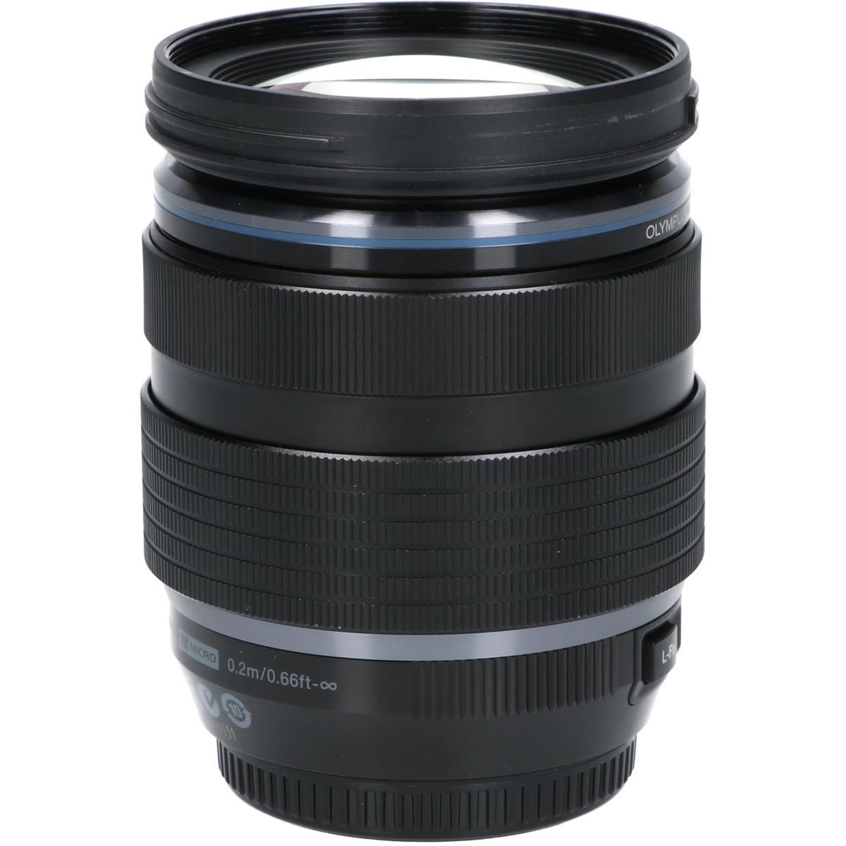 コメ兵｜MZD12－40mm F2．8PRO｜OLYMPUS｜カメラ｜交換  