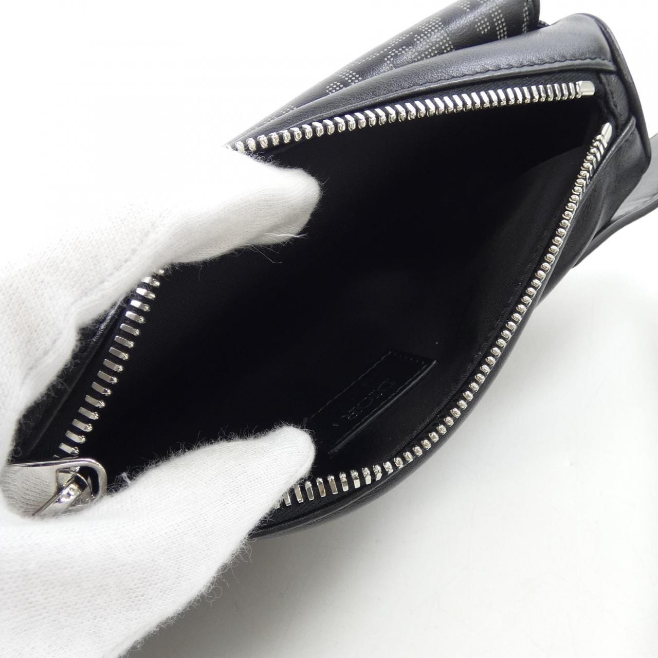 ディオール DIOR BAG