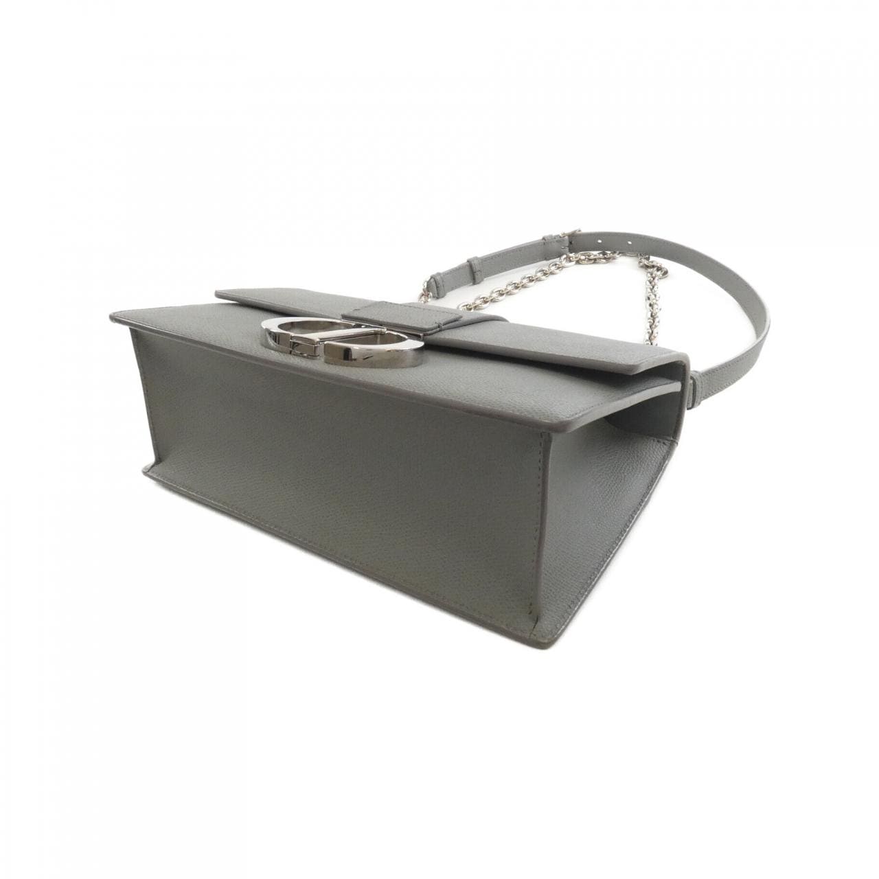 Christian DIOR 30 Montaigne M9208PWBH 單肩包
