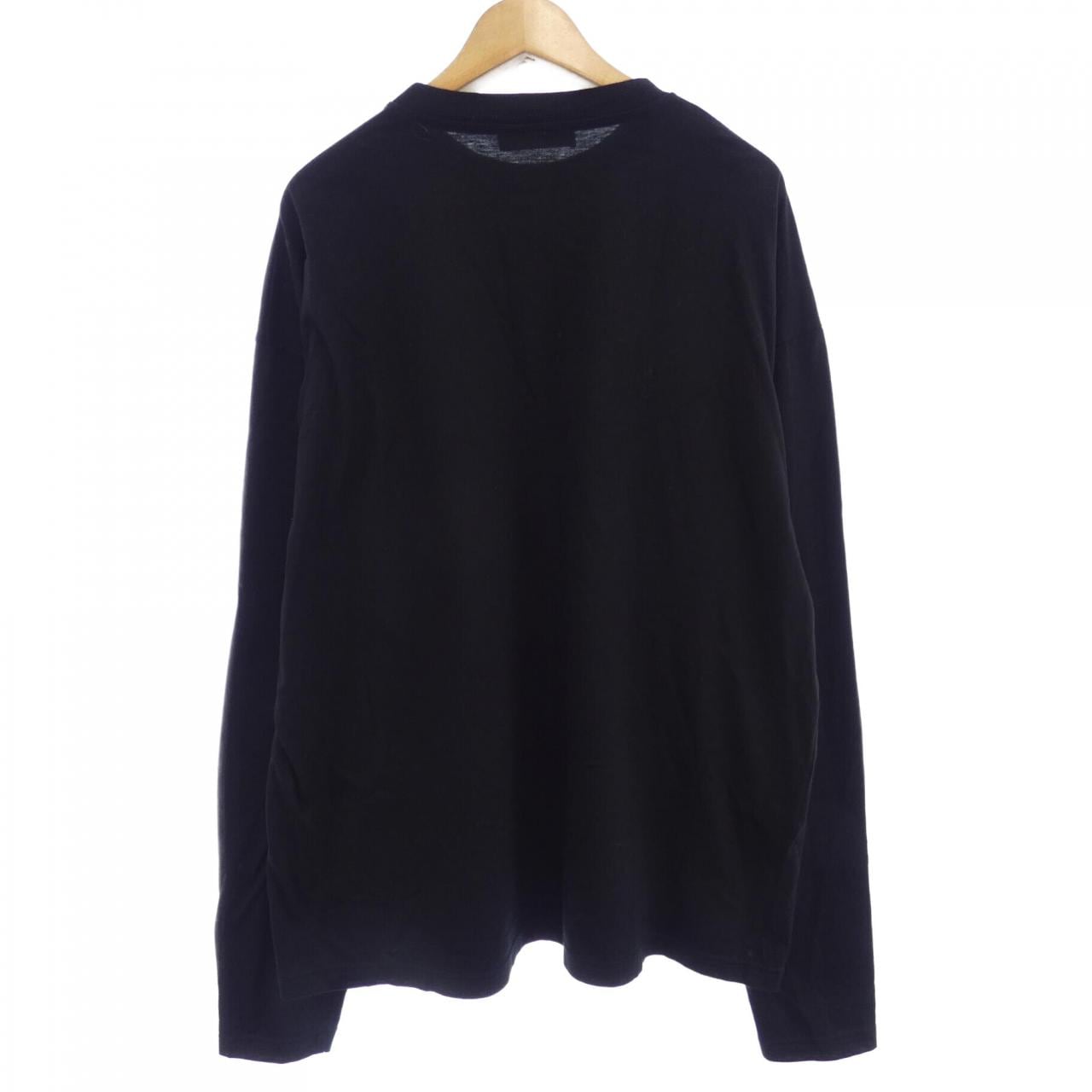 ミュウミュウ MIU MIU MJL933 S231 1262 Tシャツ