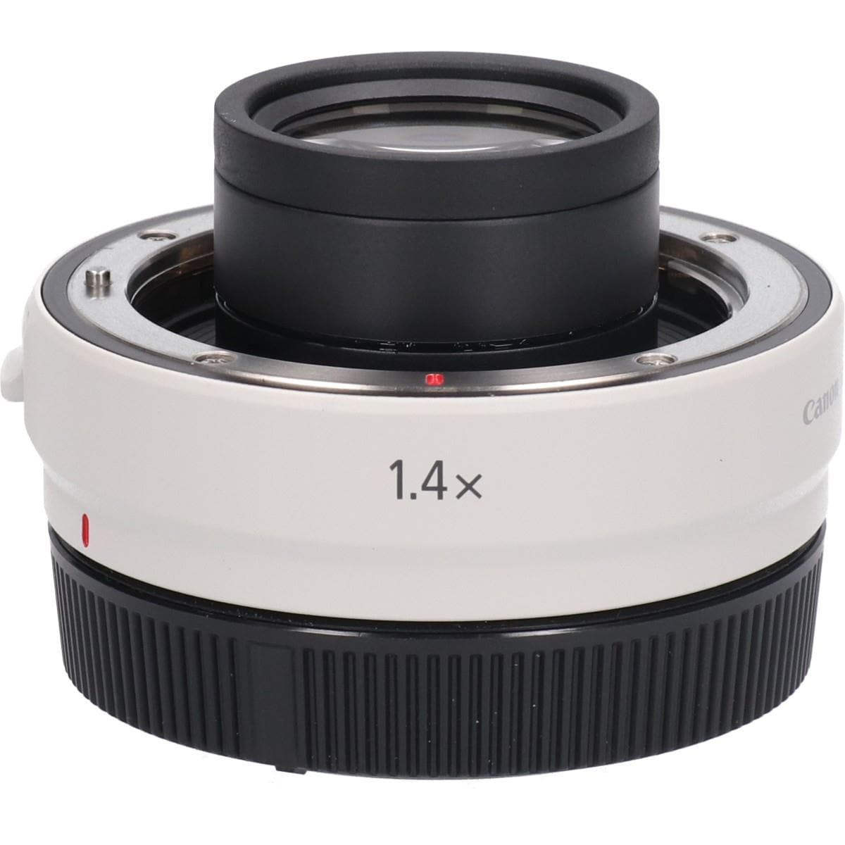 ＥＸＴＥＮＤＥＲ　ＲＦ１．４Ｘ