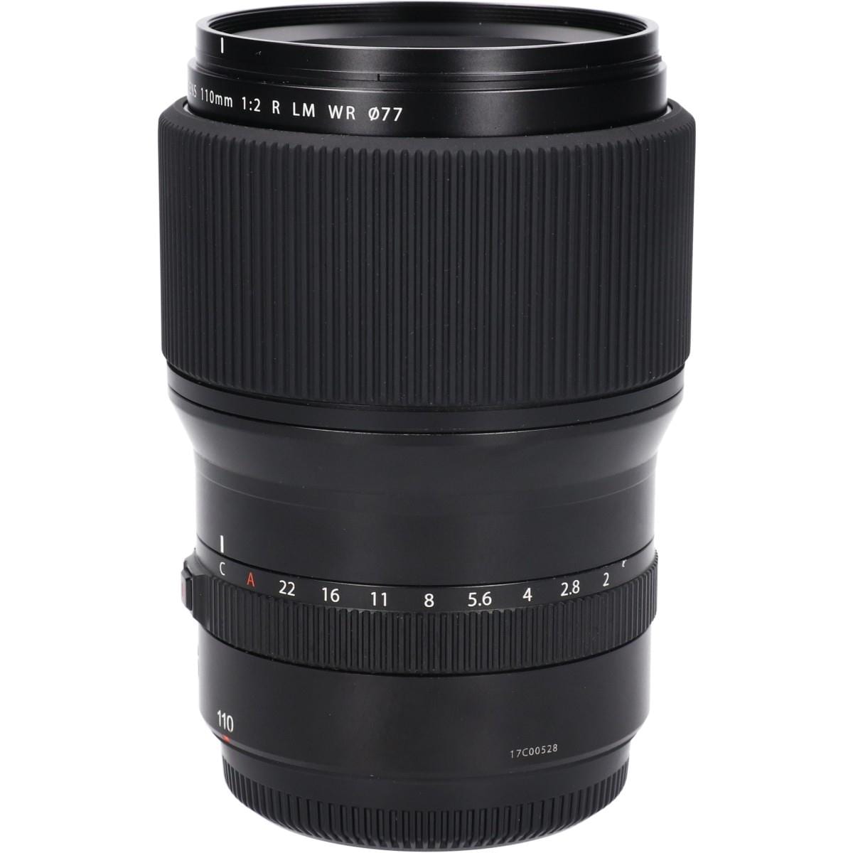 ＧＦ１１０ｍｍ　Ｆ２ＲＬＭＷＲ