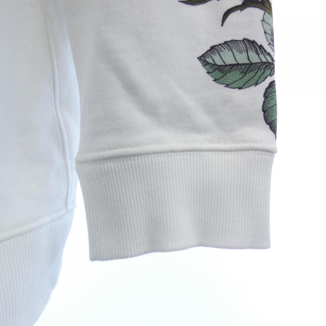 ヴァレンティノ VALENTINO WB3MF10D6L1 パーカー