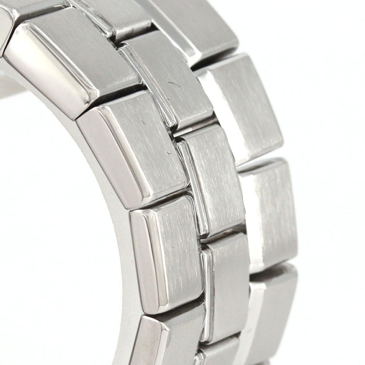 ヴァシュロン･コンスタンタン オーヴァーシーズクロノグラフ 49140/423A-8790 SS 自動巻