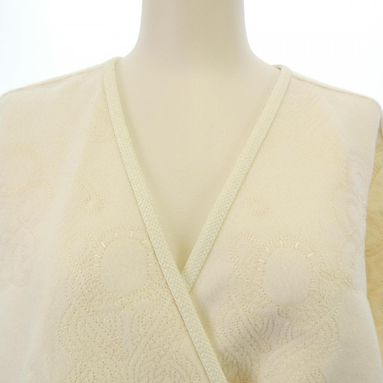 エルメス HERMES ジャケット