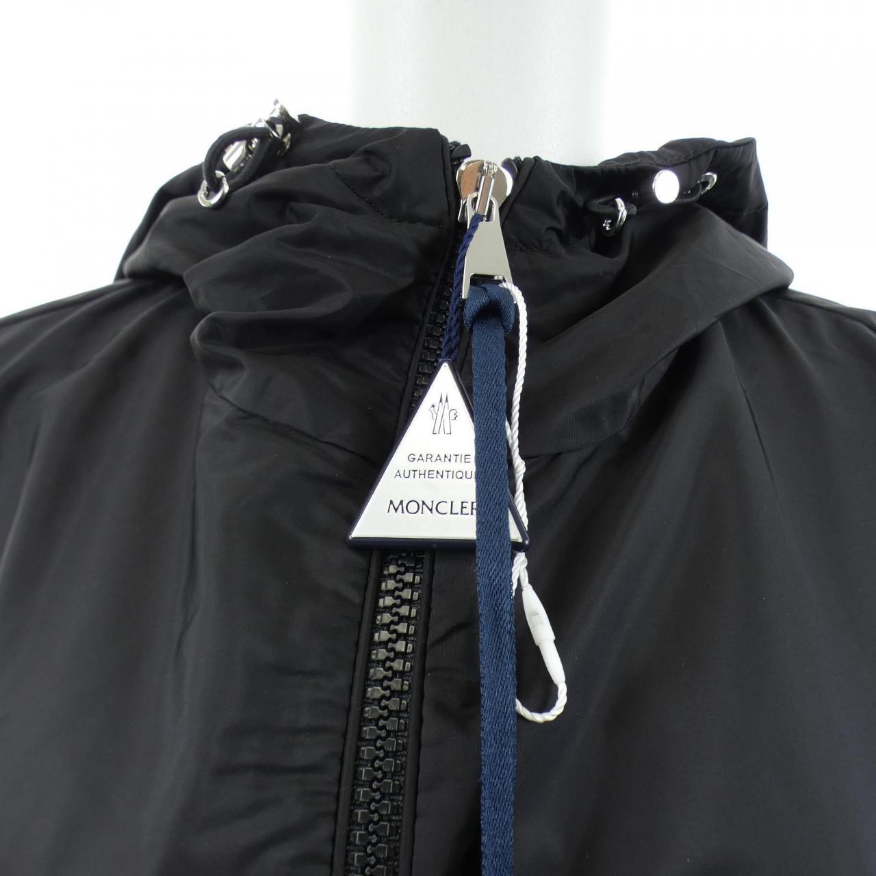 モンクレール MONCLER WETE コート