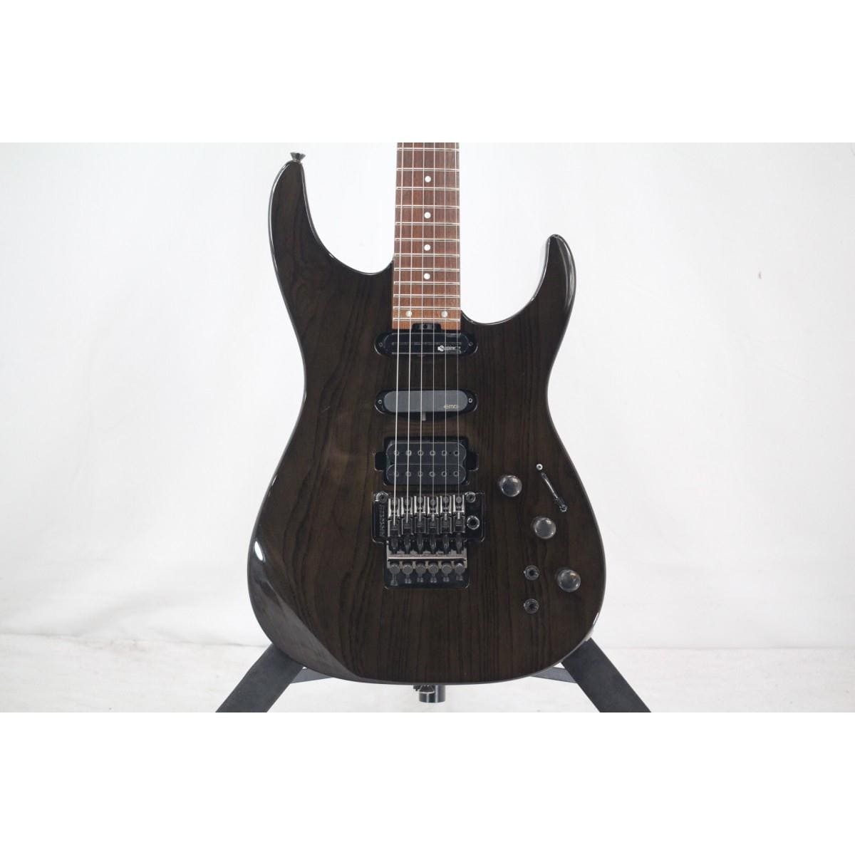 ＦＥＲＮＡＮＤＥＳ　　ＦＲ－ＤＬＸ　ＪＰＣ