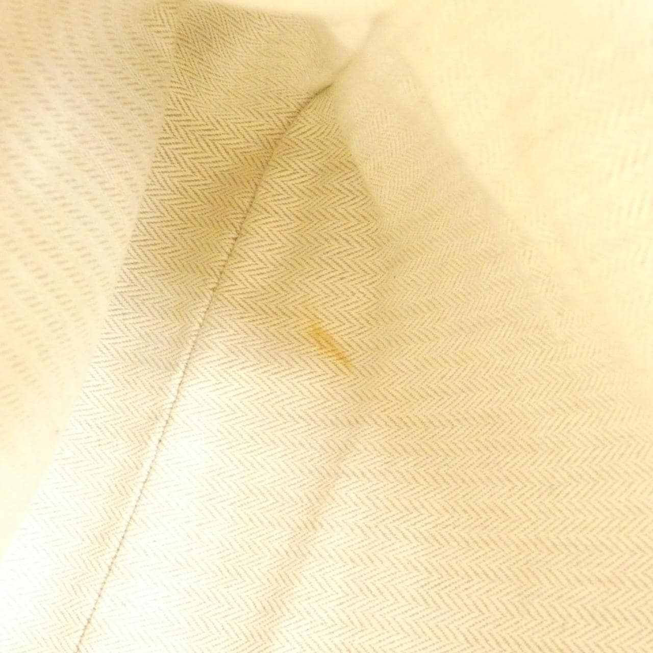 【ヴィンテージ】エルメス マサイ PM ショルダーバッグ