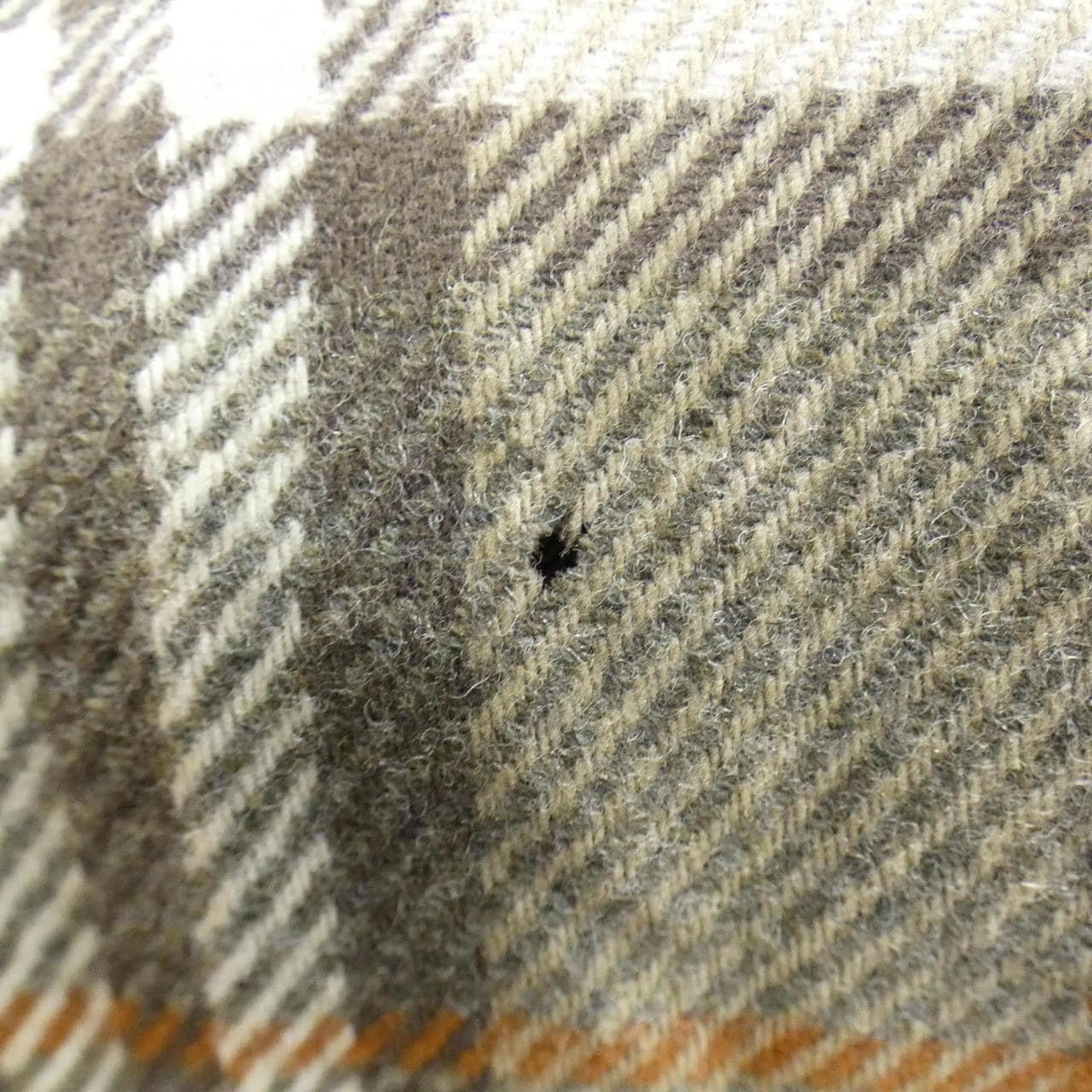 【ヴィンテージ】バーバリーズ Burberrys コート