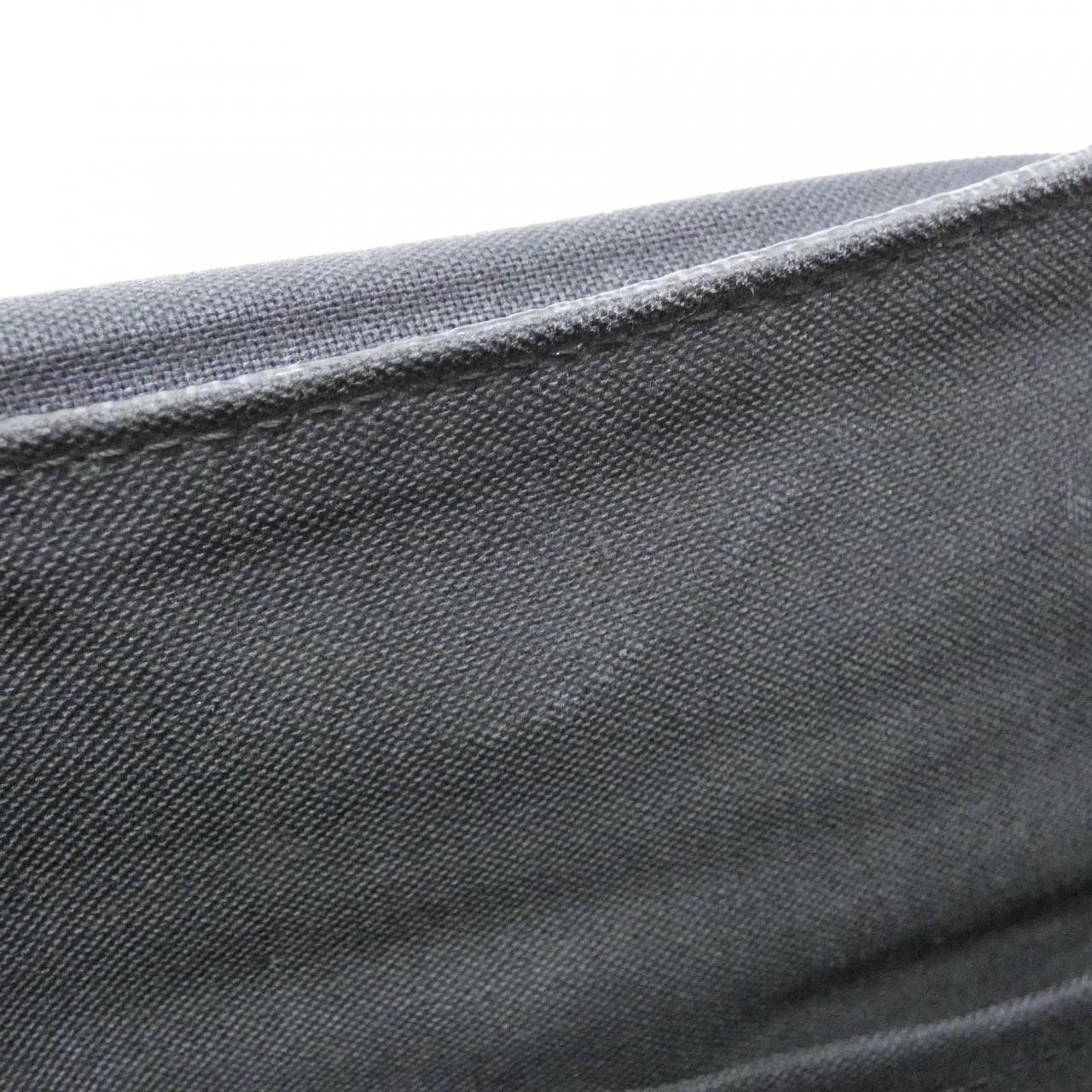 ルイヴィトン ダミエ グラフィット レンツォ N51213 ショルダーバッグ