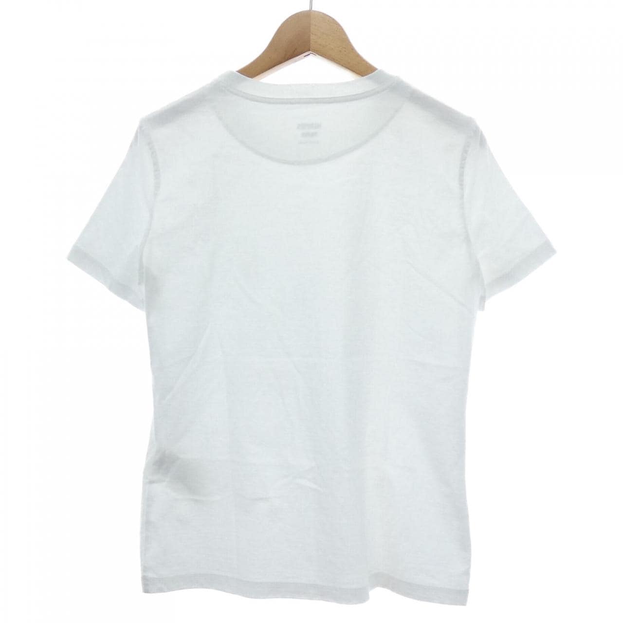 エルメス HERMES DO RE BOUCLES 3H4611DL Tシャツ