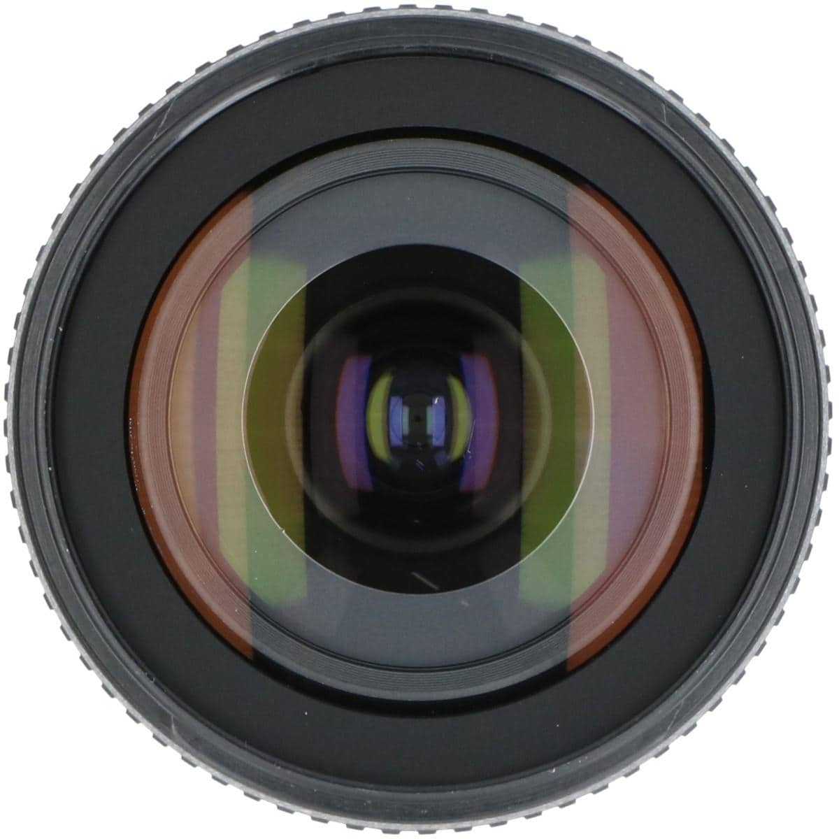 ＡＦ－ＳＤＸ１８－１０５ｍｍ　Ｆ３．５－５．６ＧＶＲ