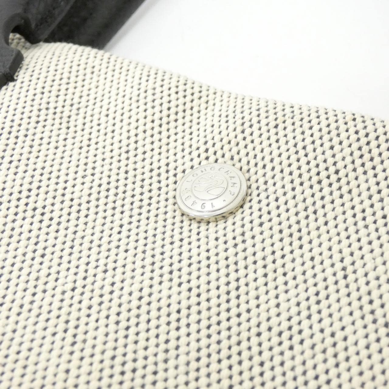 【新品】ロンシャン エッセンシャル 10211 HSG バッグ