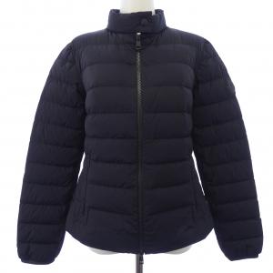 モンクレール MONCLER 53132 KAITOS ダウンジャケット