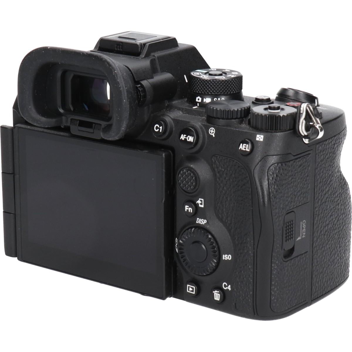 α７ＲＶ　ＩＬＣＥ－７ＲＭ５