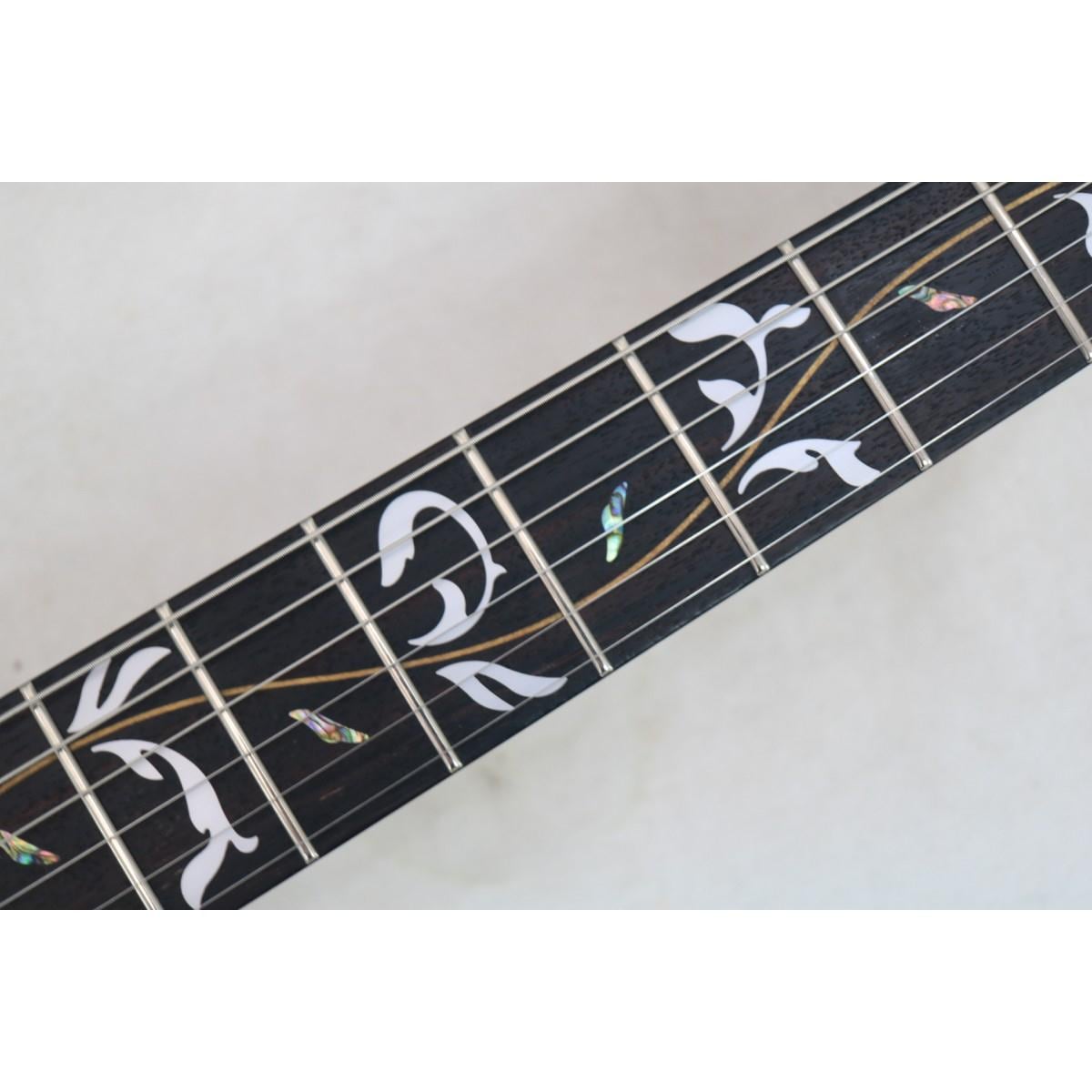 ＩＢＡＮＥＺ　ＪＥＭ７Ｖ
