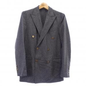 ボリオリ BOGLIOLI ジャケット