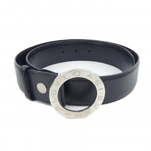 ブルガリ BVLGARI LOETEA BELT