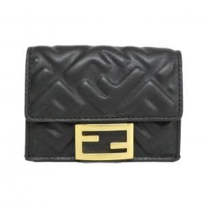 フェンディ 8M0395 AAJD 財布