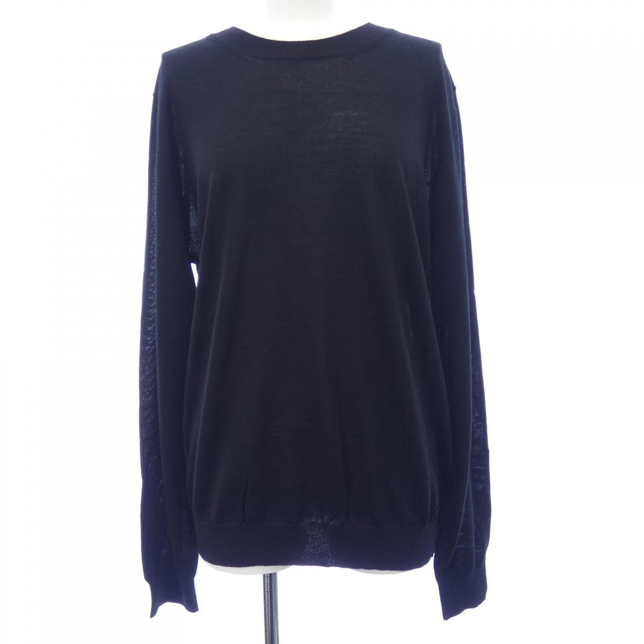 ヴァレンティノ VALENTINO ニット