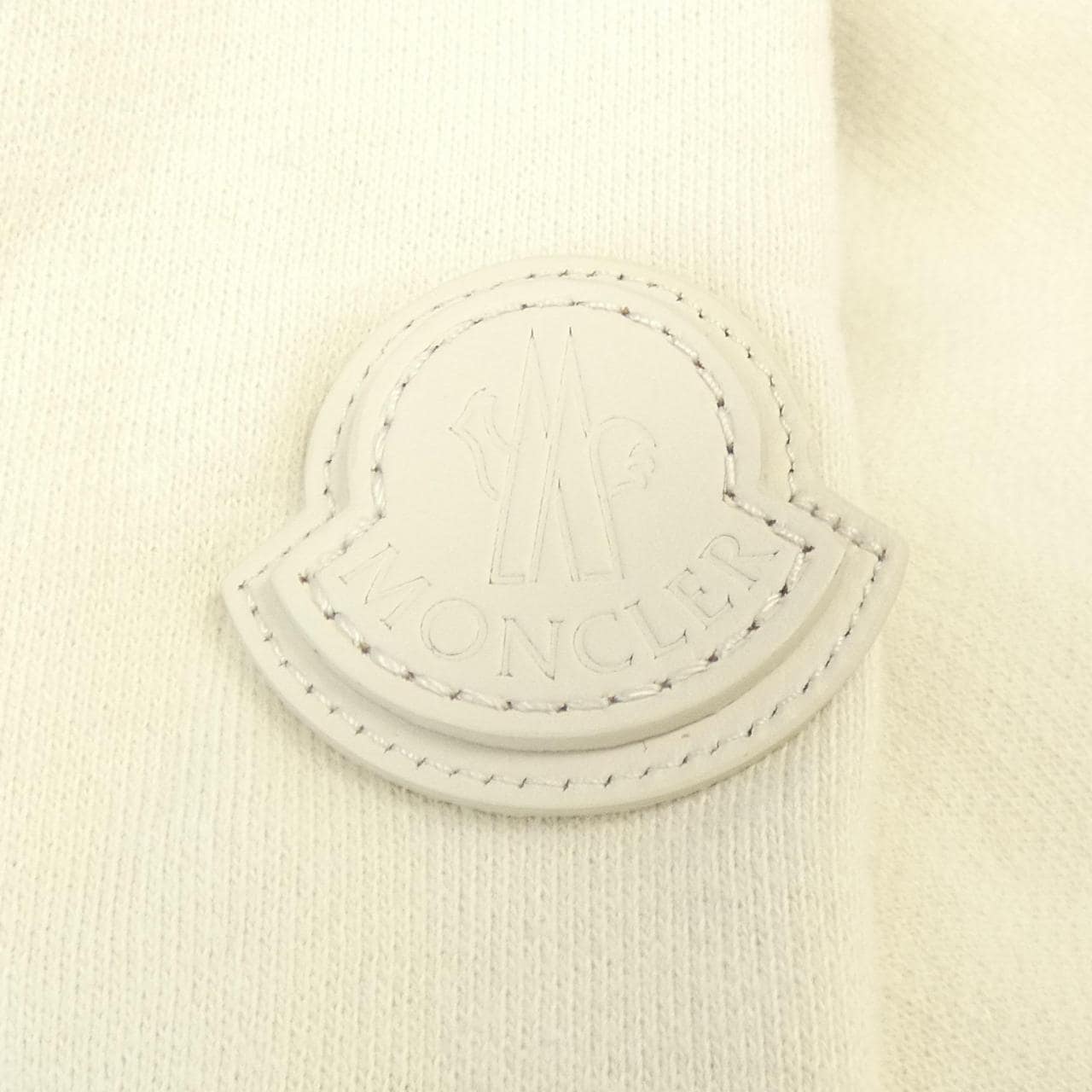 MONCLER MONCLER 20918G00029 Sweatshirt