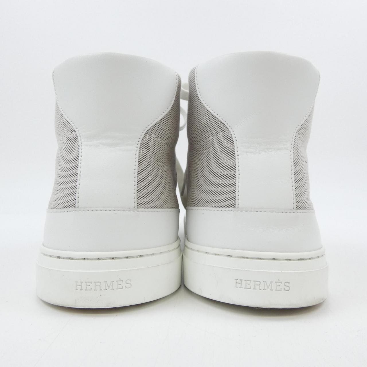 エルメス HERMES 221881Z スニーカー