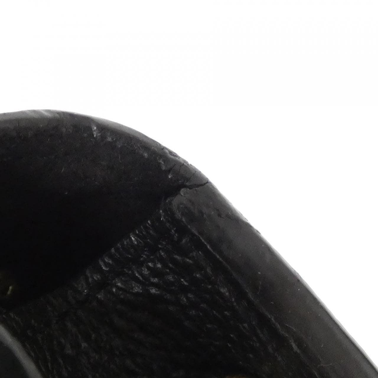 ルイヴィトン モノグラム アンプラント ポルトフォイユ ヴァヴァン チェーン M67839 チェーンウォレット