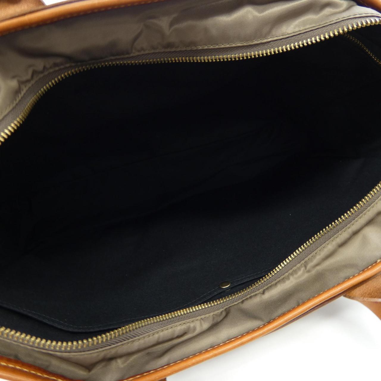 フェリージ Felisi 1999 BAG