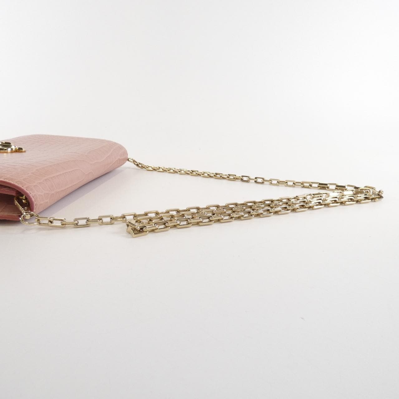 ジミーチュウ ヴァレンヌ クラッチ VARENNECLUTCHCCL バッグ