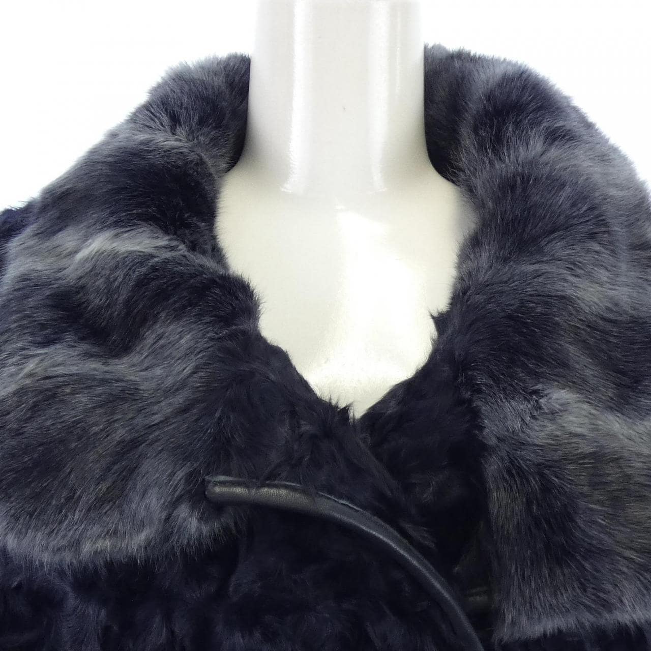 グレ GRES コート