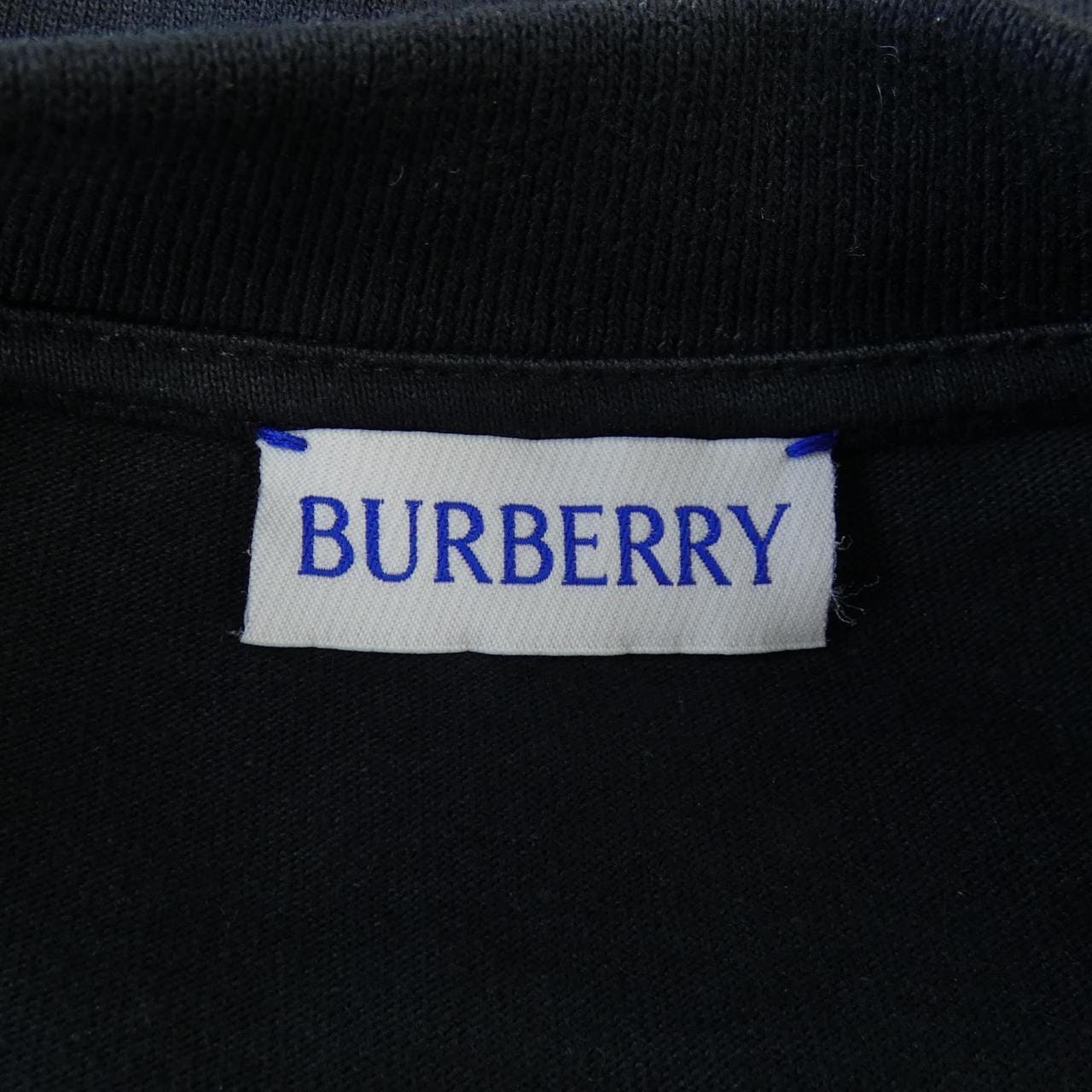 バーバリー BURBERRY 8095157 Tシャツ