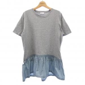 レッドバレンティノ RED VALENTINO RR3MG00ISQP チュニック