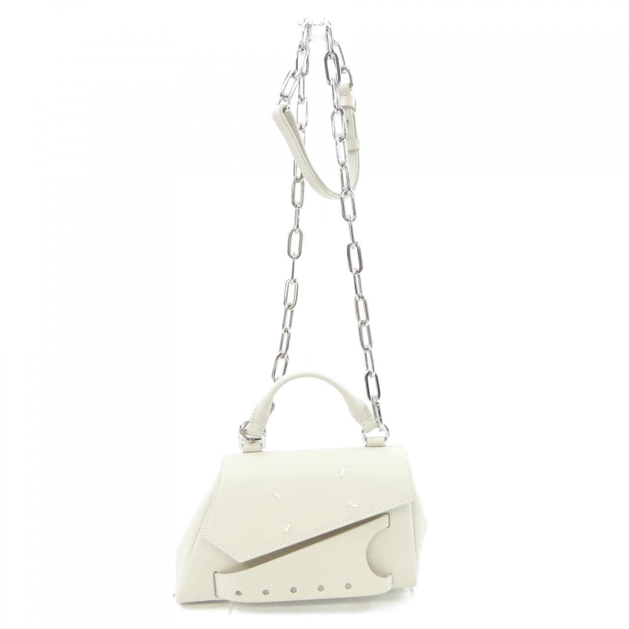 メゾンマルジェラ Maison Margiela SBWD0013 BAG