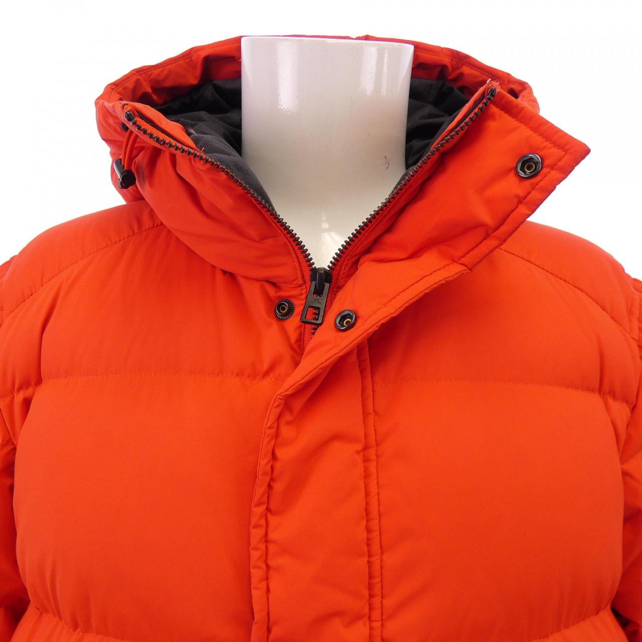 Jリンドバーグ J.LINDEBERG ダウンジャケット