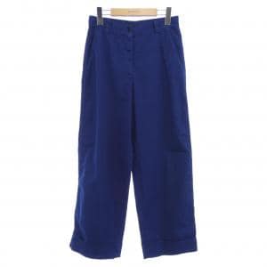 ドリスヴァンノッテン DRIES VAN NOTEN パンツ